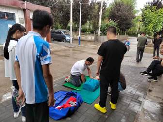 说明: C:\Users\ADMINI~1\AppData\Local\Temp\WeChat Files\15ae8f12fd02d425d5bd46cdbca89a0.jpg