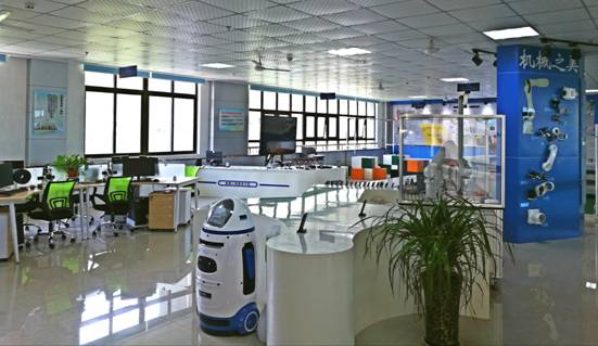 IMG_20170809_162501_meitu_1